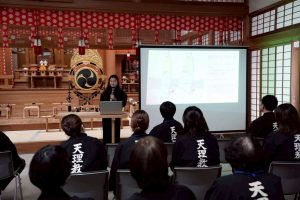 line_album_2026-2-11%e3%80%80%e7%ac%ac13%e5%9b%9e%e6%96%b0%e5%ae%bf%e6%94%af%e9%83%a8%e3%81%8a%e3%81%a4%e3%81%a8%e3%82%81%e7%b7%8f%e4%bc%9a_260214_18